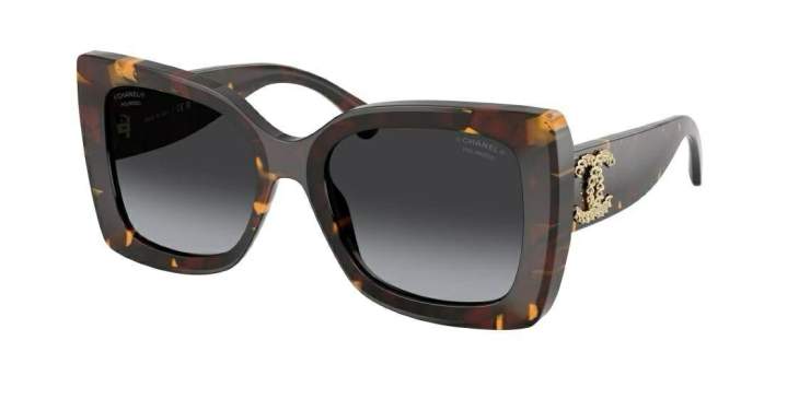 Picture of Chanel Sunglasses _SKUfw77121239fw